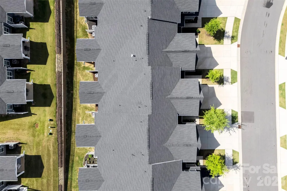 6234 Ashton Park Drive Denver, NC 28037