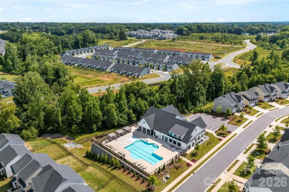 6234 Ashton Park Drive Denver, NC 28037