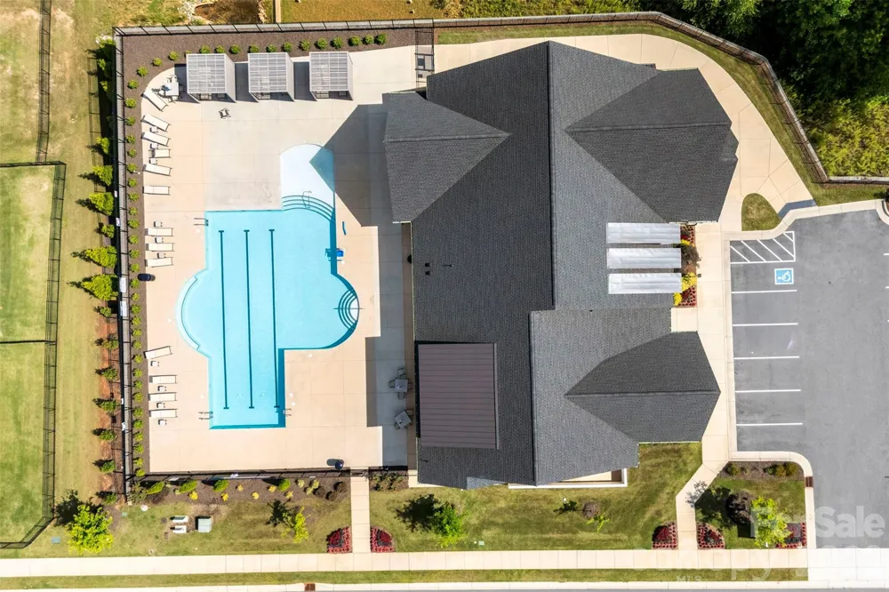 6234 Ashton Park Drive Denver, NC 28037