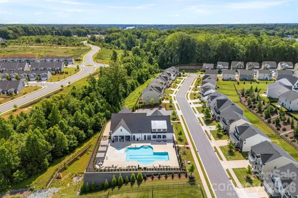 6234 Ashton Park Drive Denver, NC 28037