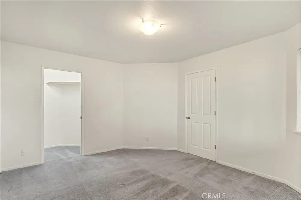 6173 Beckwourth Way Oroville, CA 95966