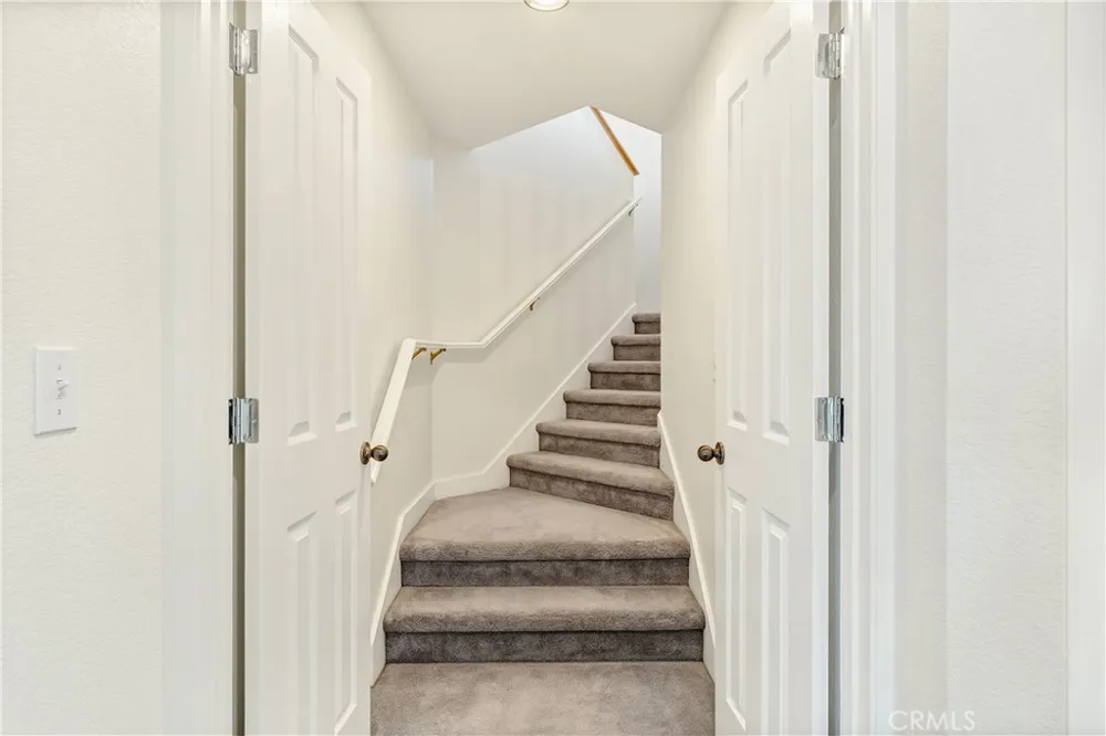 6173 Beckwourth Way Oroville, CA 95966