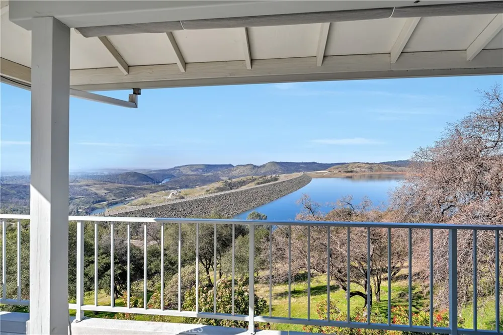 6173 Beckwourth Way Oroville, CA 95966