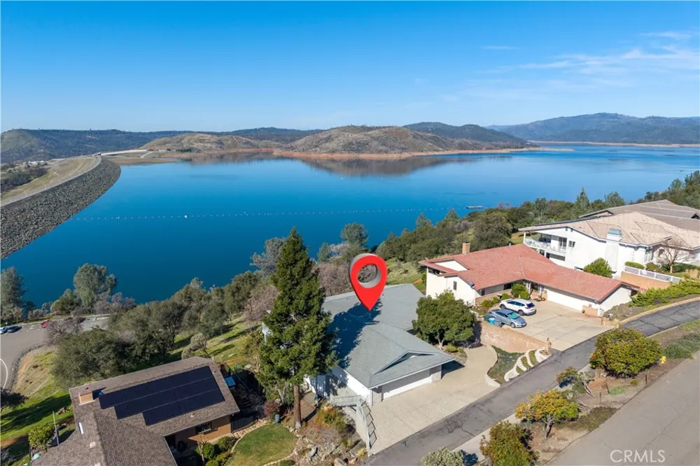 6173 Beckwourth Way Oroville, CA 95966