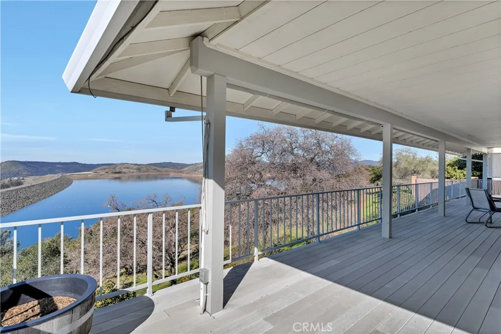 6173 Beckwourth Way Oroville, CA 95966
