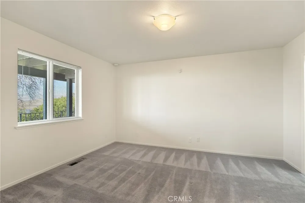6173 Beckwourth Way Oroville, CA 95966