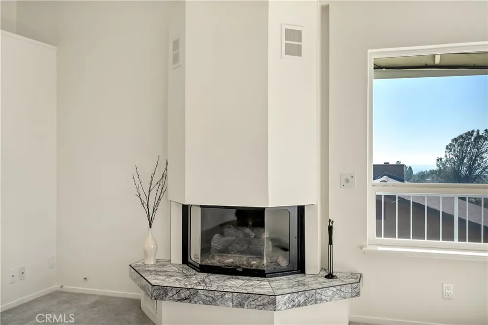 6173 Beckwourth Way Oroville, CA 95966