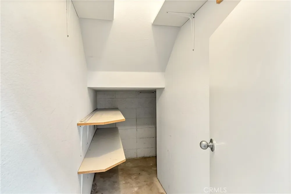 6173 Beckwourth Way Oroville, CA 95966