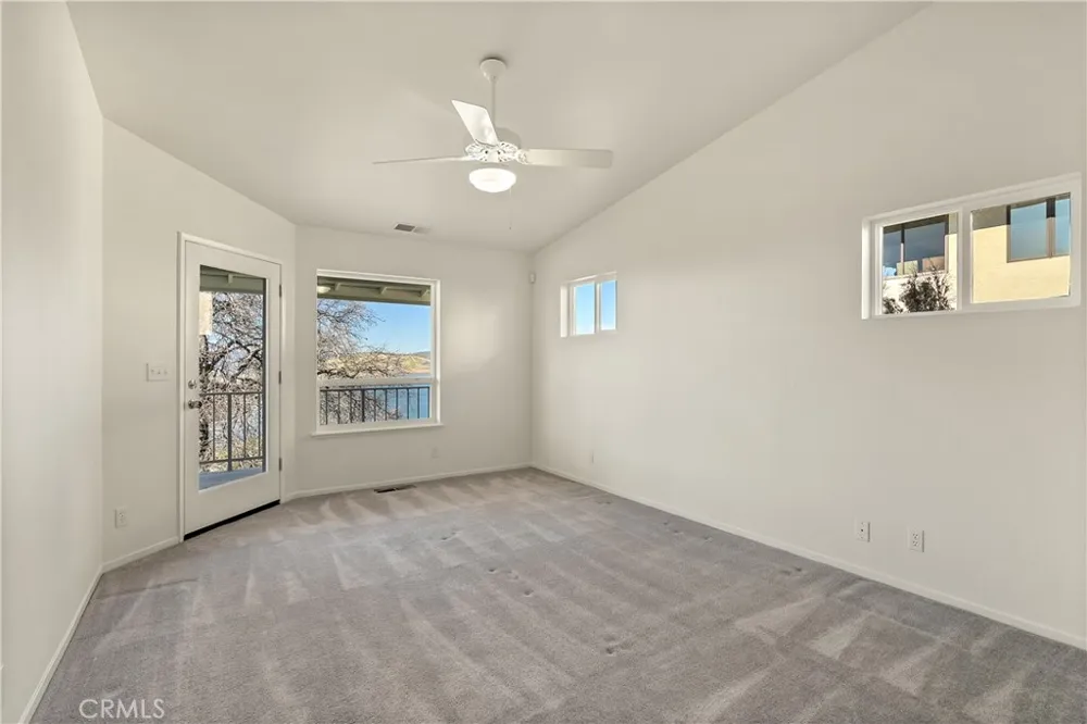 6173 Beckwourth Way Oroville, CA 95966