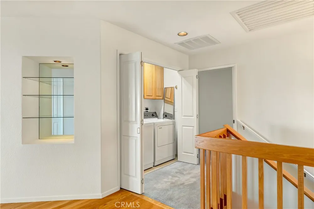 6173 Beckwourth Way Oroville, CA 95966