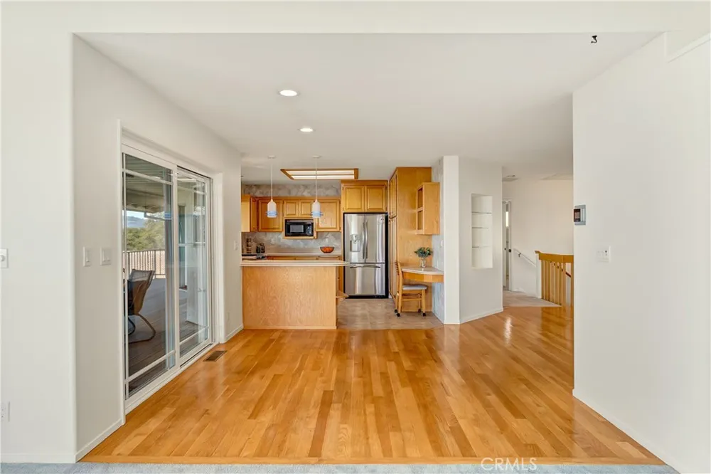 6173 Beckwourth Way Oroville, CA 95966