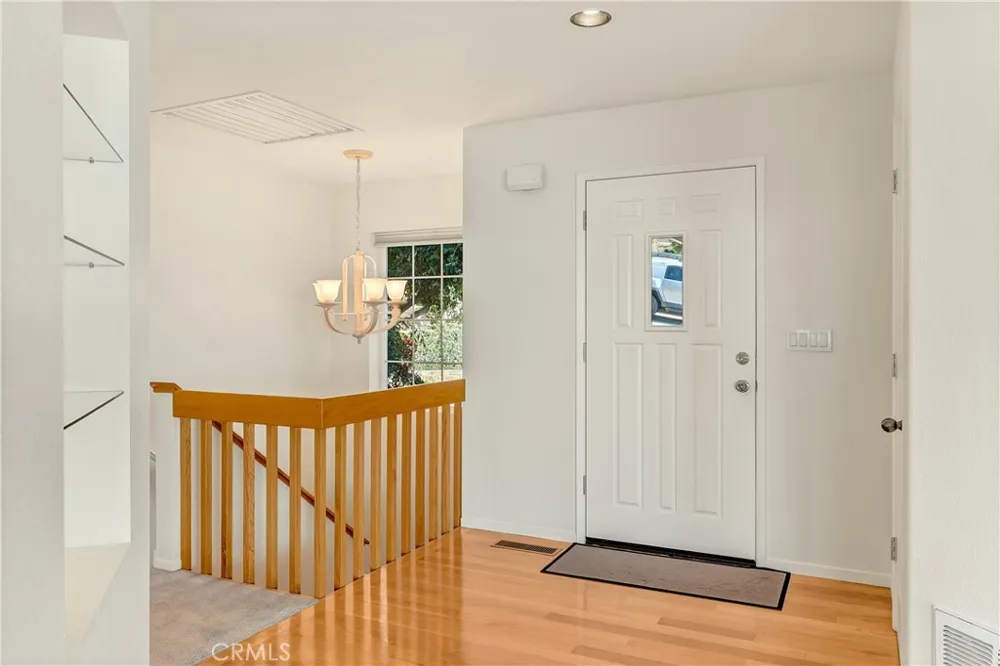 6173 Beckwourth Way Oroville, CA 95966