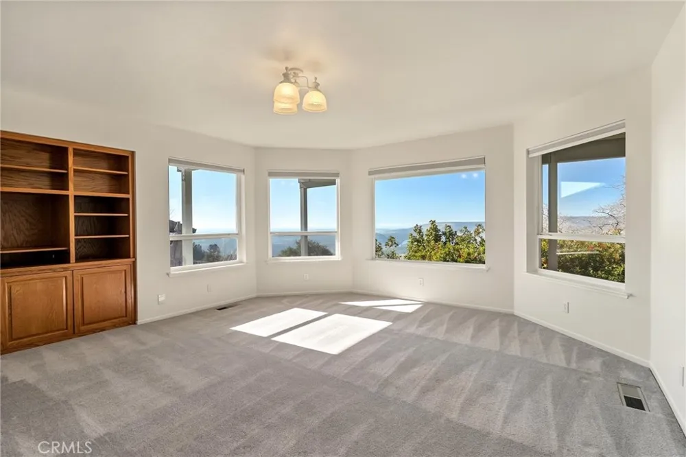 6173 Beckwourth Way Oroville, CA 95966