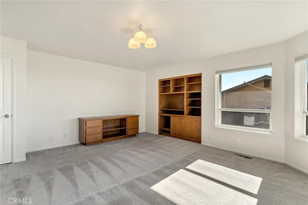 6173 Beckwourth Way Oroville, CA 95966