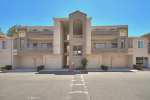 1023 Vista Del Cerro #302