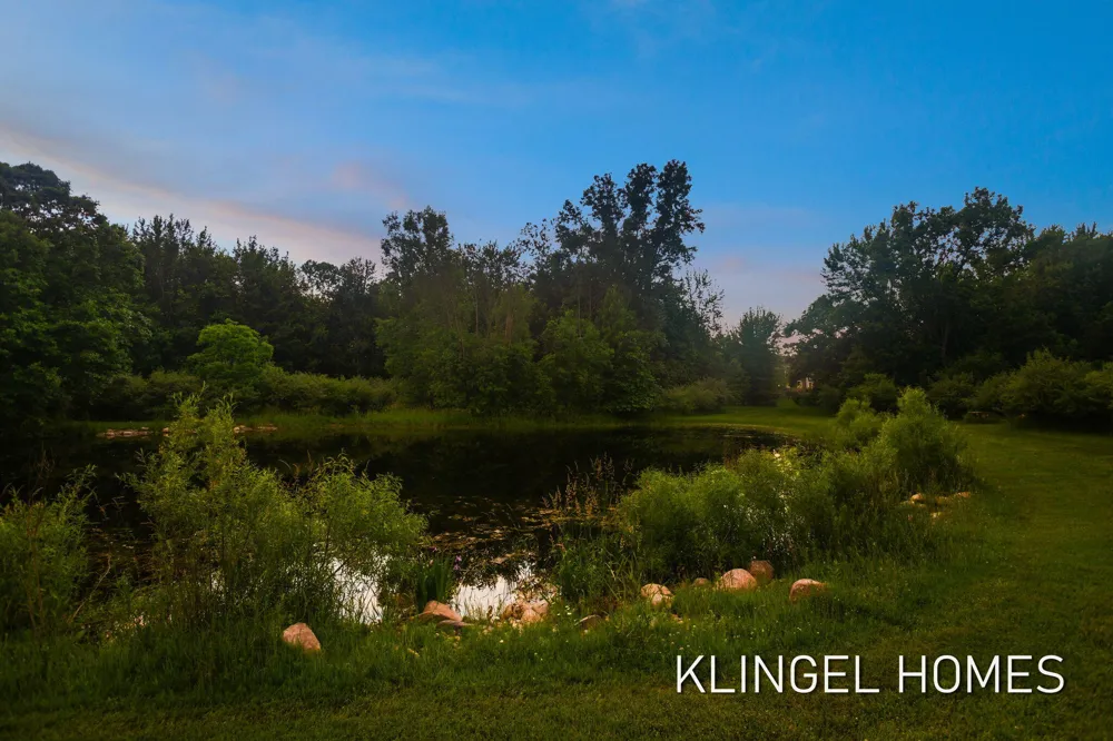 8892 Garfield Street Polkton Charter Township, MI 49404