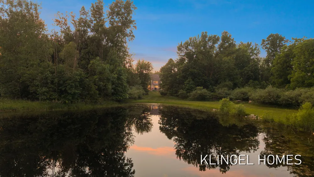8892 Garfield Street Polkton Charter Township, MI 49404