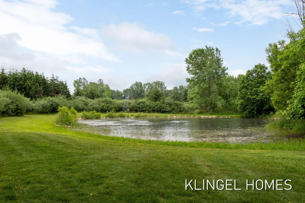 8892 Garfield Street Polkton Charter Township, MI 49404