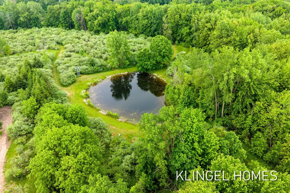 8892 Garfield Street Polkton Charter Township, MI 49404