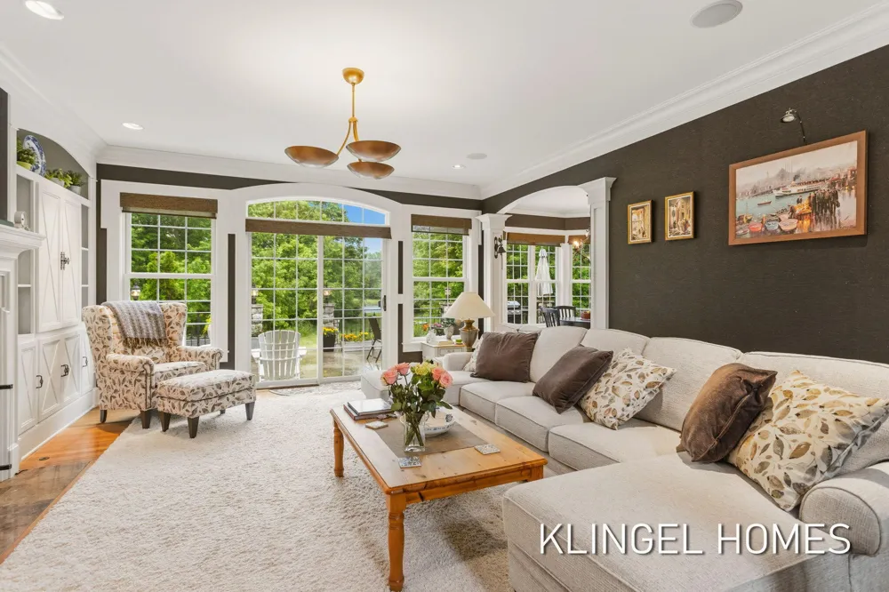 8892 Garfield Street Polkton Charter Township, MI 49404