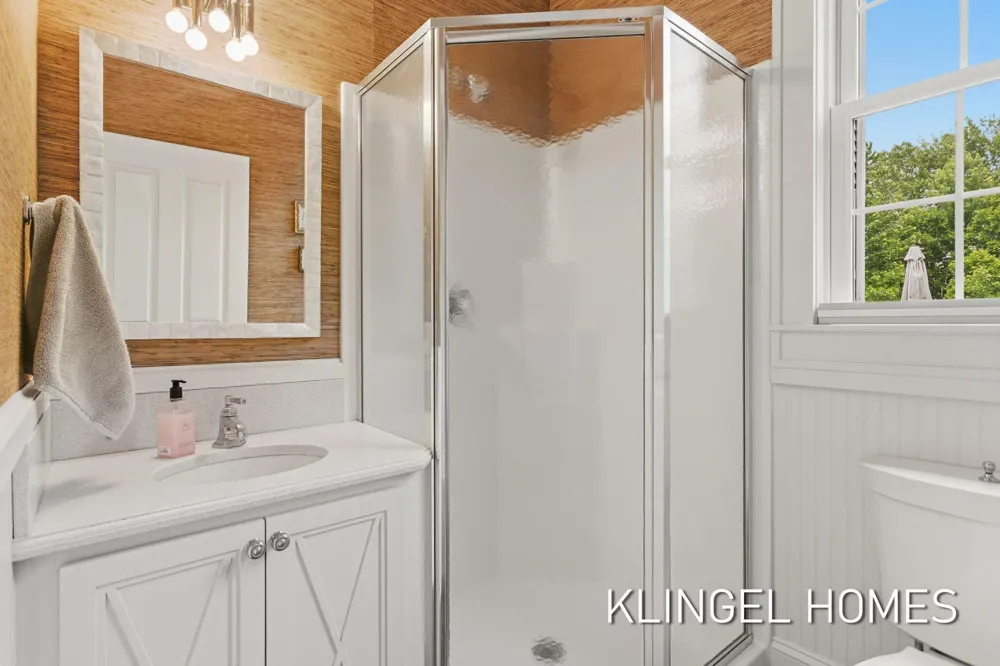 8892 Garfield Street Polkton Charter Township, MI 49404