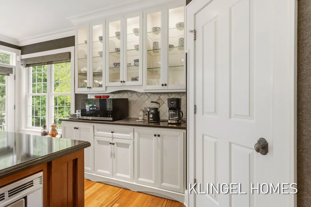 8892 Garfield Street Polkton Charter Township, MI 49404