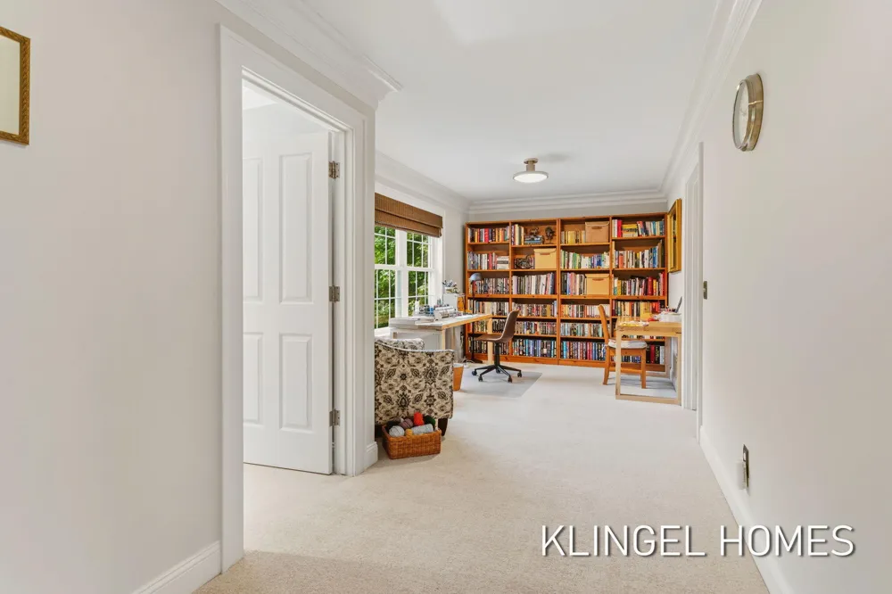 8892 Garfield Street Polkton Charter Township, MI 49404