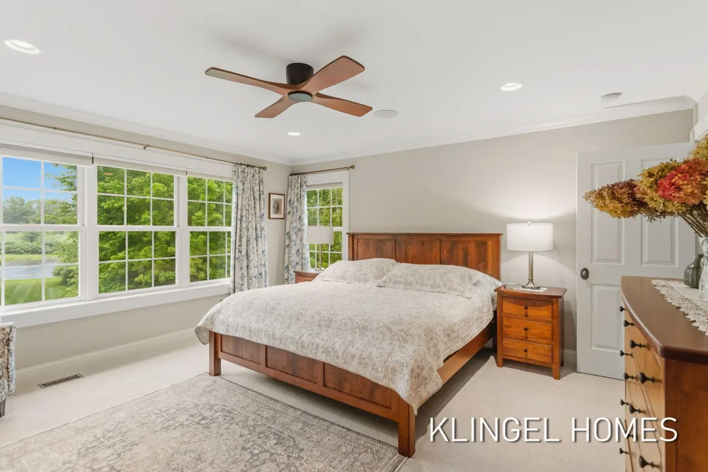 8892 Garfield Street Polkton Charter Township, MI 49404