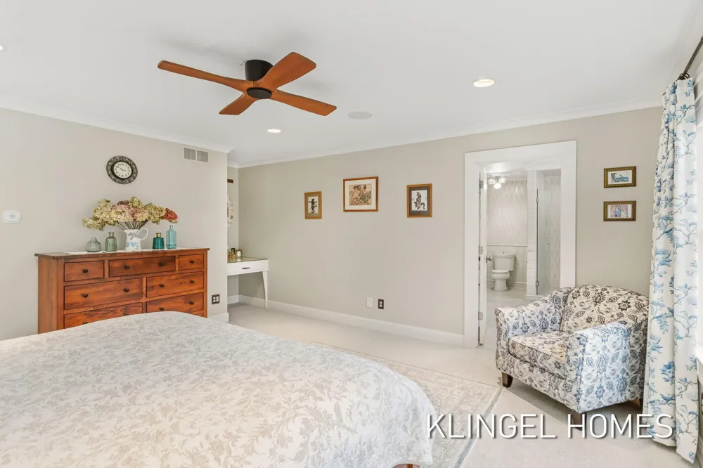 8892 Garfield Street Polkton Charter Township, MI 49404