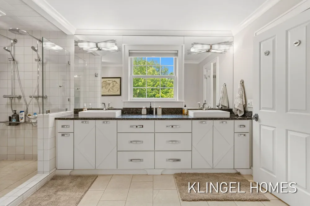 8892 Garfield Street Polkton Charter Township, MI 49404