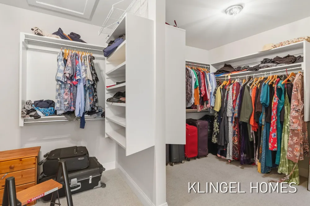 8892 Garfield Street Polkton Charter Township, MI 49404