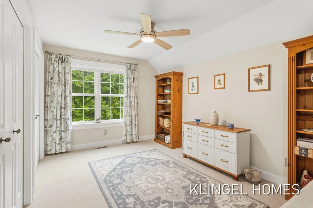 8892 Garfield Street Polkton Charter Township, MI 49404