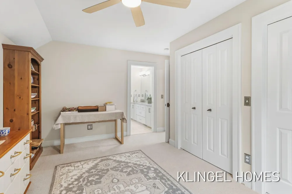 8892 Garfield Street Polkton Charter Township, MI 49404