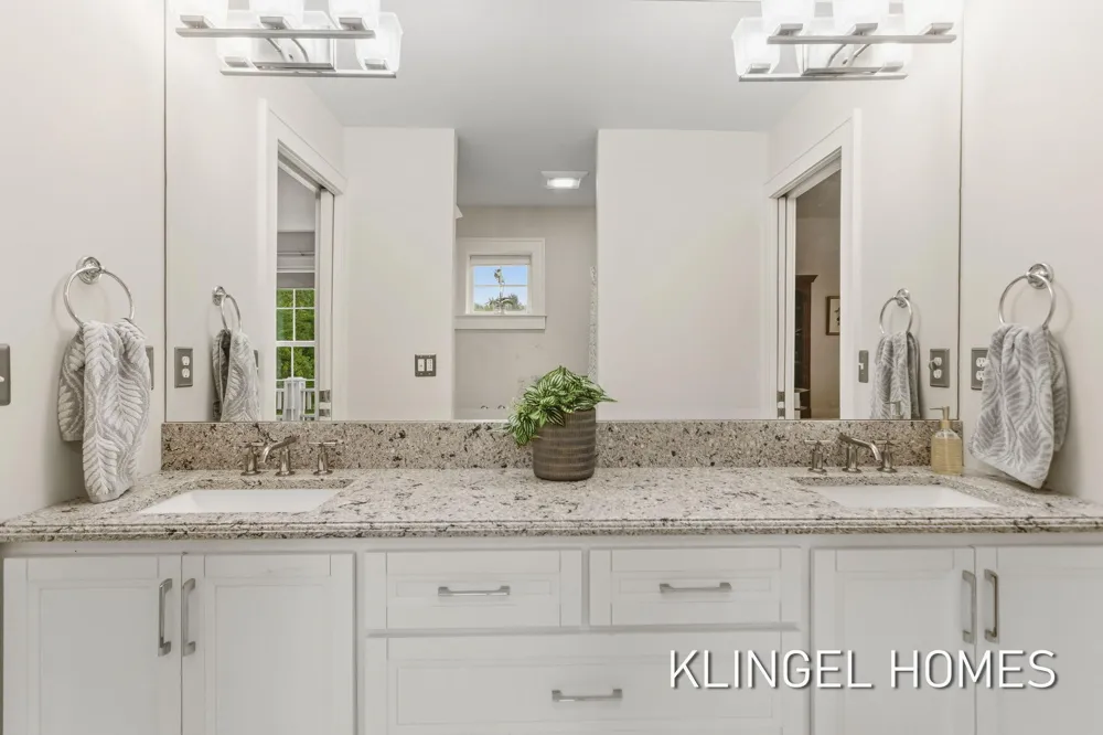 8892 Garfield Street Polkton Charter Township, MI 49404