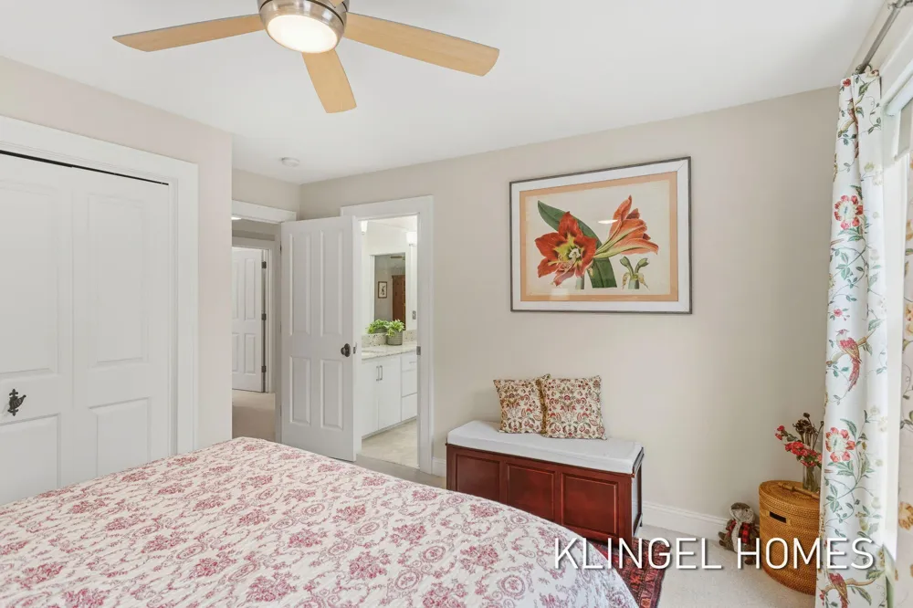 8892 Garfield Street Polkton Charter Township, MI 49404