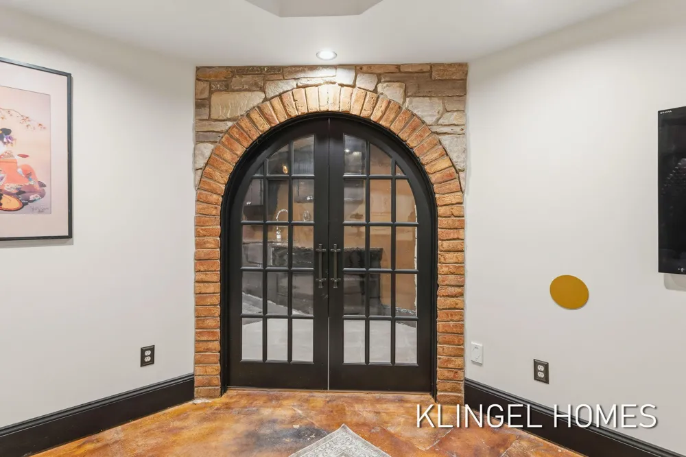 8892 Garfield Street Polkton Charter Township, MI 49404