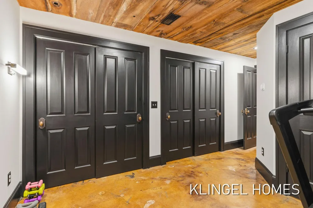 8892 Garfield Street Polkton Charter Township, MI 49404