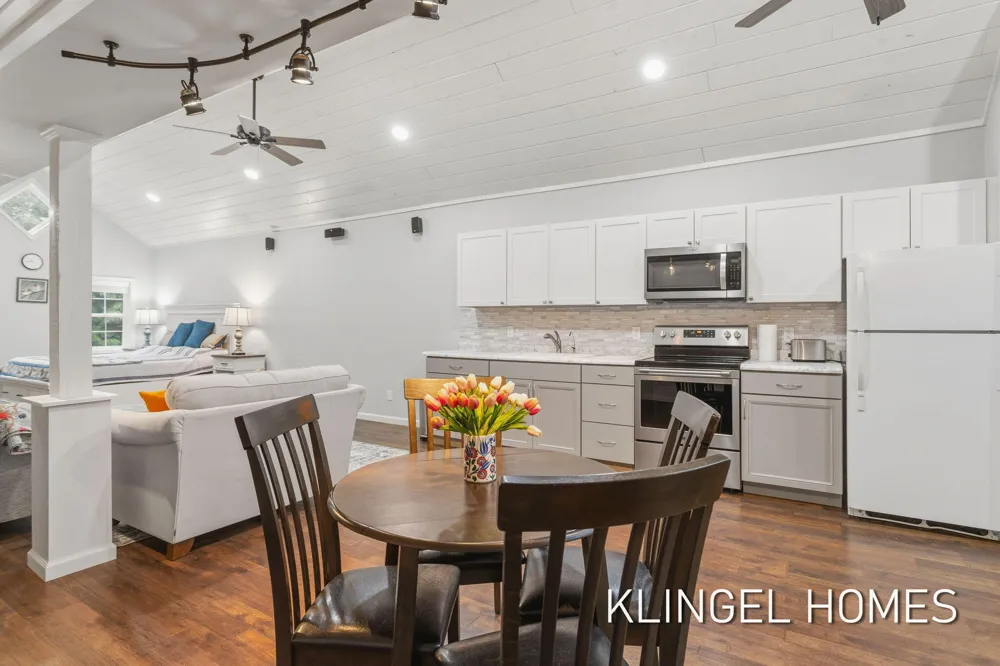 8892 Garfield Street Polkton Charter Township, MI 49404