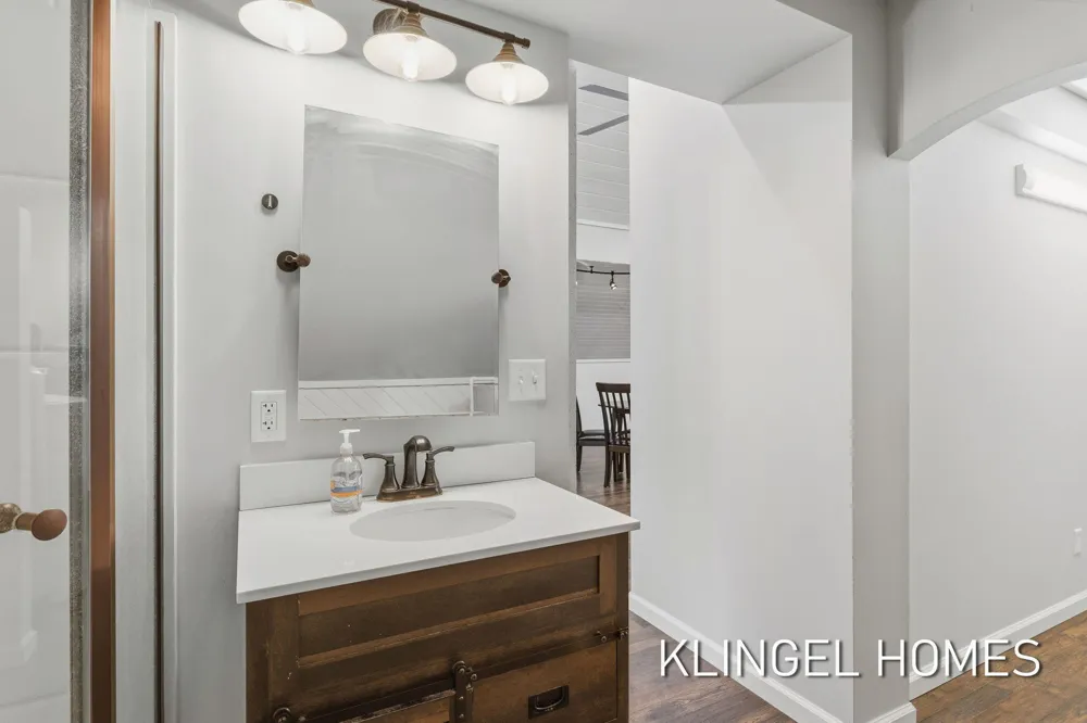 8892 Garfield Street Polkton Charter Township, MI 49404