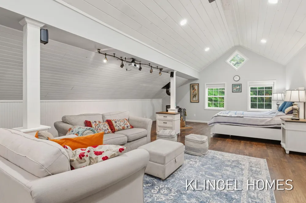 8892 Garfield Street Polkton Charter Township, MI 49404