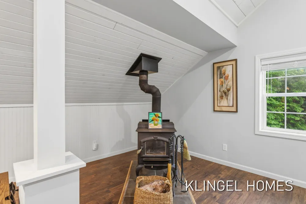 8892 Garfield Street Polkton Charter Township, MI 49404