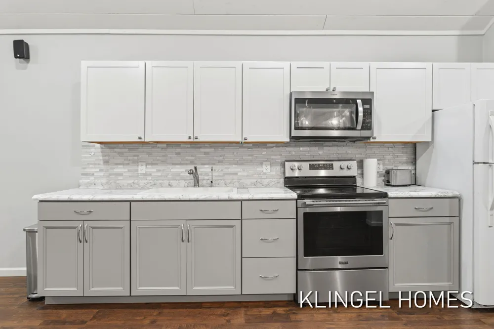 8892 Garfield Street Polkton Charter Township, MI 49404