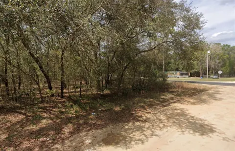 INTERLACHEN LAKES ESTATES
