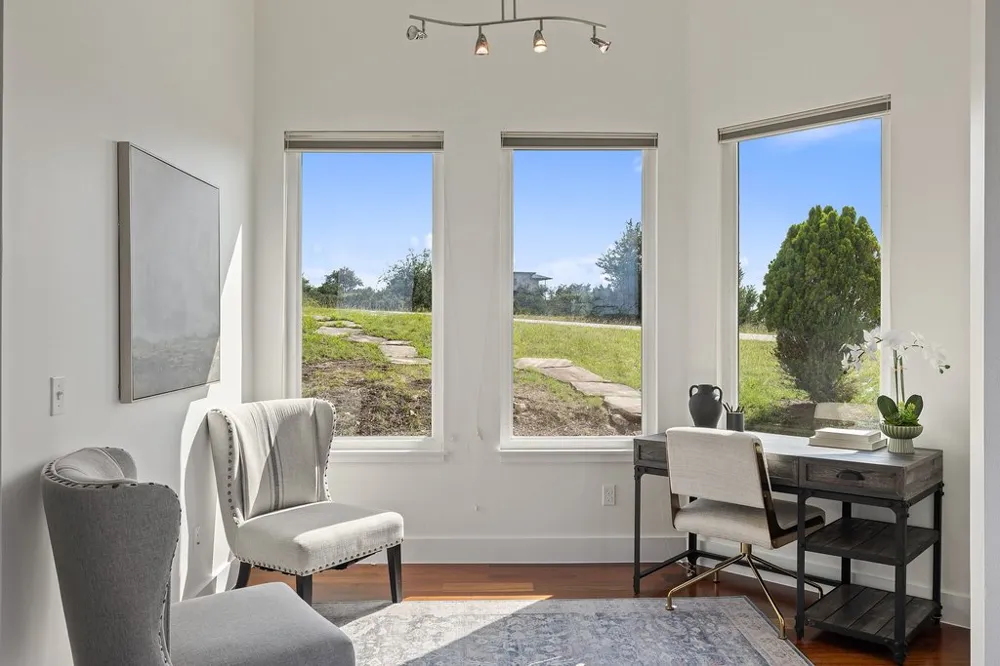 360 Stacey Ann Cove Dripping Springs, TX 78620