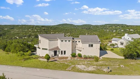 360 Stacey Ann Cove