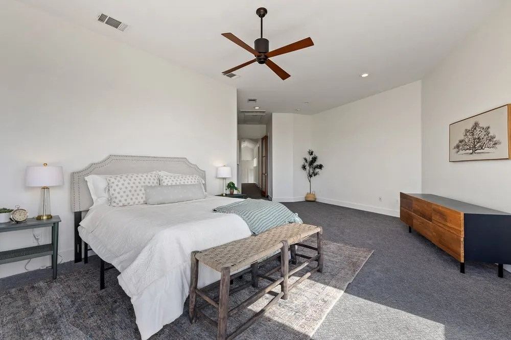 360 Stacey Ann Cove Dripping Springs, TX 78620