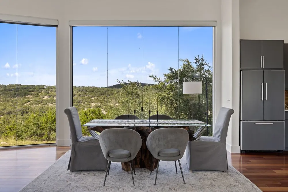 360 Stacey Ann Cove Dripping Springs, TX 78620