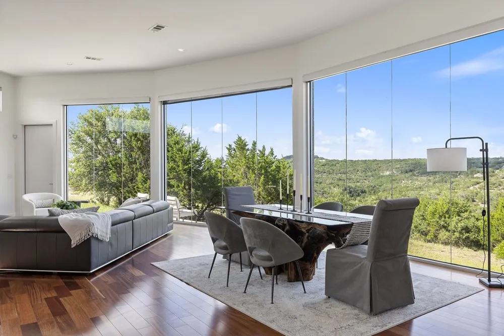 360 Stacey Ann Cove Dripping Springs, TX 78620