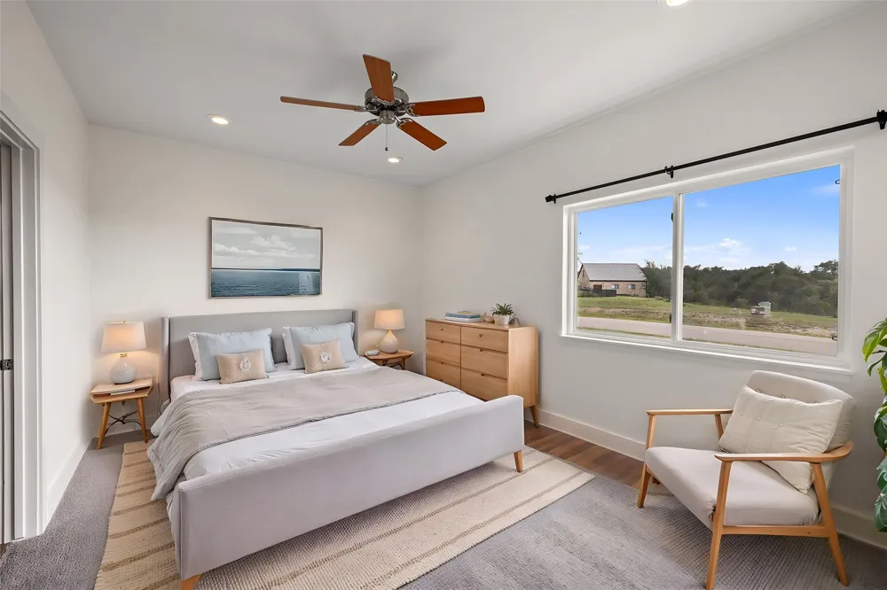 360 Stacey Ann Cove Dripping Springs, TX 78620