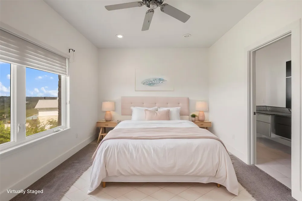 360 Stacey Ann Cove Dripping Springs, TX 78620
